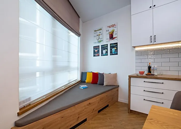 Apartamento Bohemia At Italian Boulevard Odesa